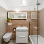33 L - 8 Rooms, 3 Baths, 190qm * Berlin