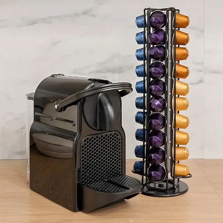 33 L - 8 Rooms, 3 Baths, 190qm * Berlín