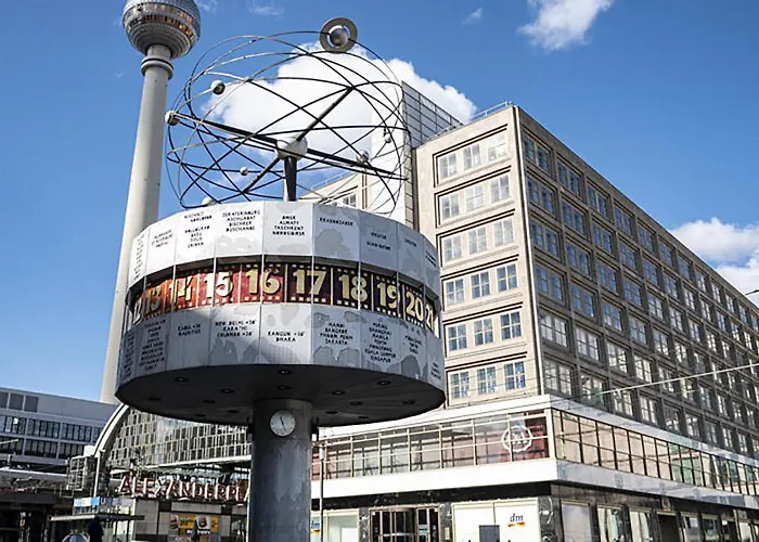 33 L - 8 Rooms, 3 Baths, 190qm *