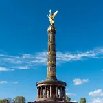 33 L - 8 Rooms, 3 Baths, 190qm * Berlin